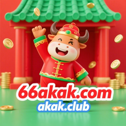 akak.club